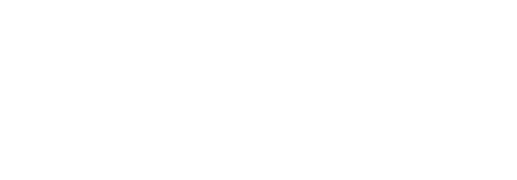 Logo Corporacion Universitaria Reformada